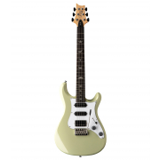 PRS SE Studio Standard (Sage Green), зображення 1